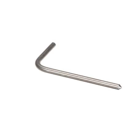 Grindmaster Cecilware Probe, Mix Low W0572362